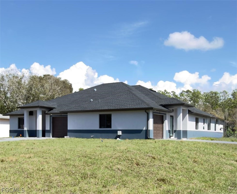 945 Homestead Rd S Property Photo