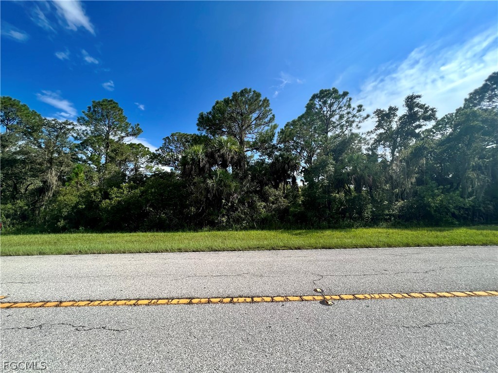 717 Biscayne DR Property Photo 1