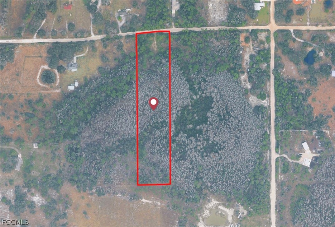 22830 Tinas Ln Property Photo 1