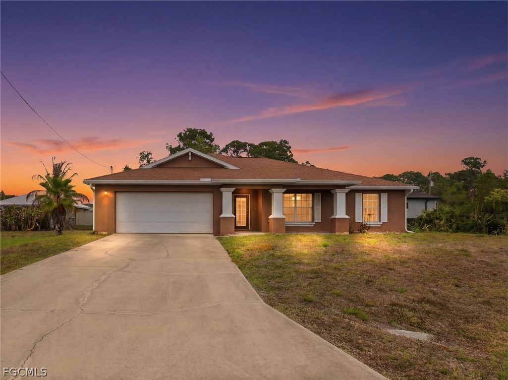 731 Long Lines Ln Property Photo 1