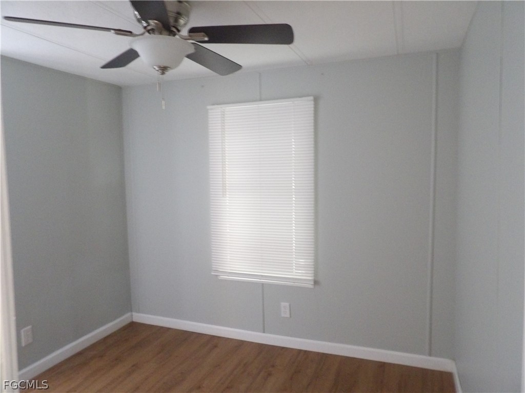 113 Lantern Ln Property Photo 14