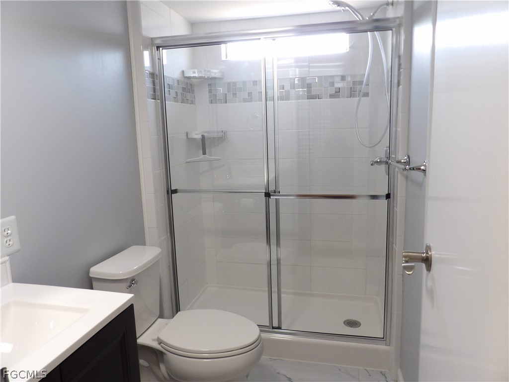 113 Lantern Ln Property Photo 15