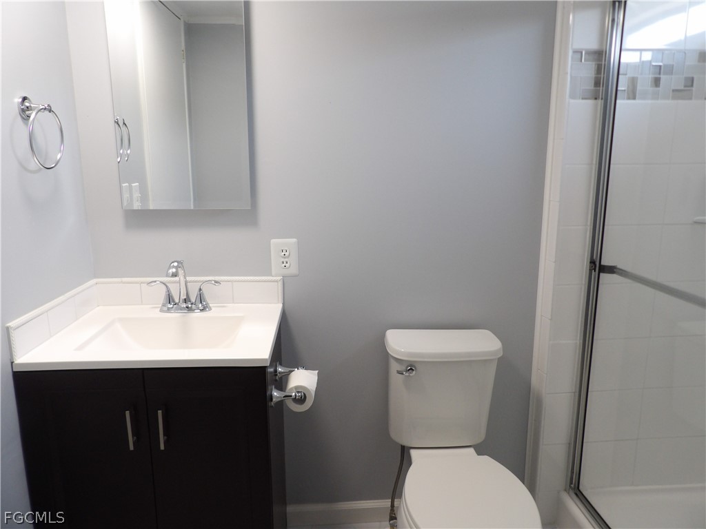 113 Lantern Ln Property Photo 16
