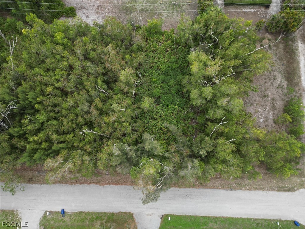 5951 Kingfish Rd Property Photo 1