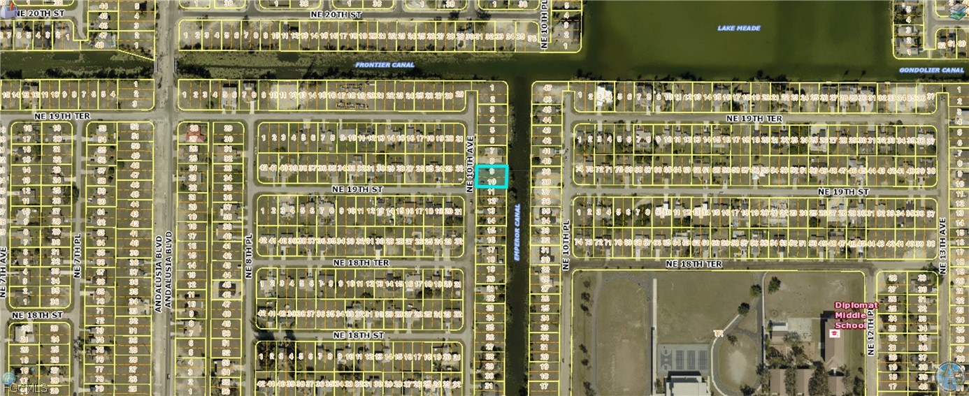 1903 Ne 10th Ave Property Photo 4