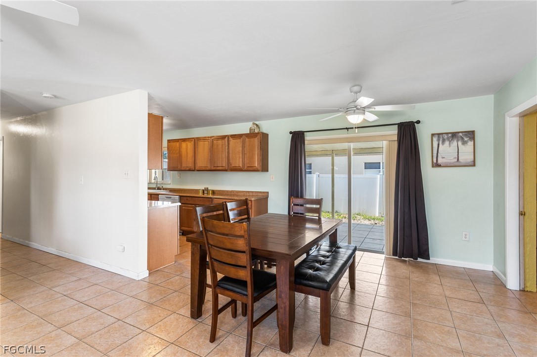 2803 W Cypress Ave Property Photo 9