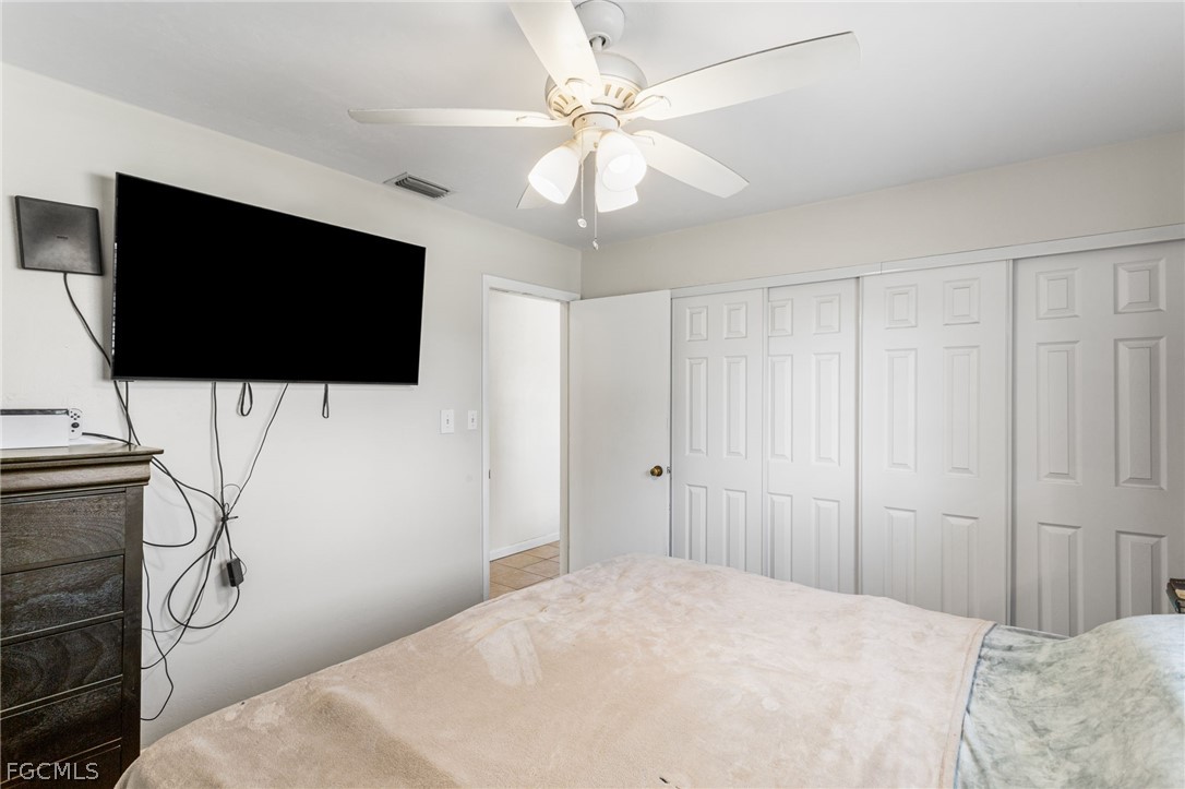 2803 W Cypress Ave Property Photo 14