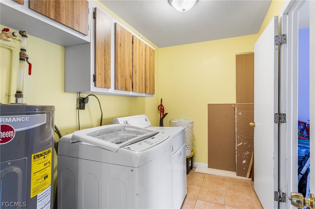2803 W Cypress Ave Property Photo 20