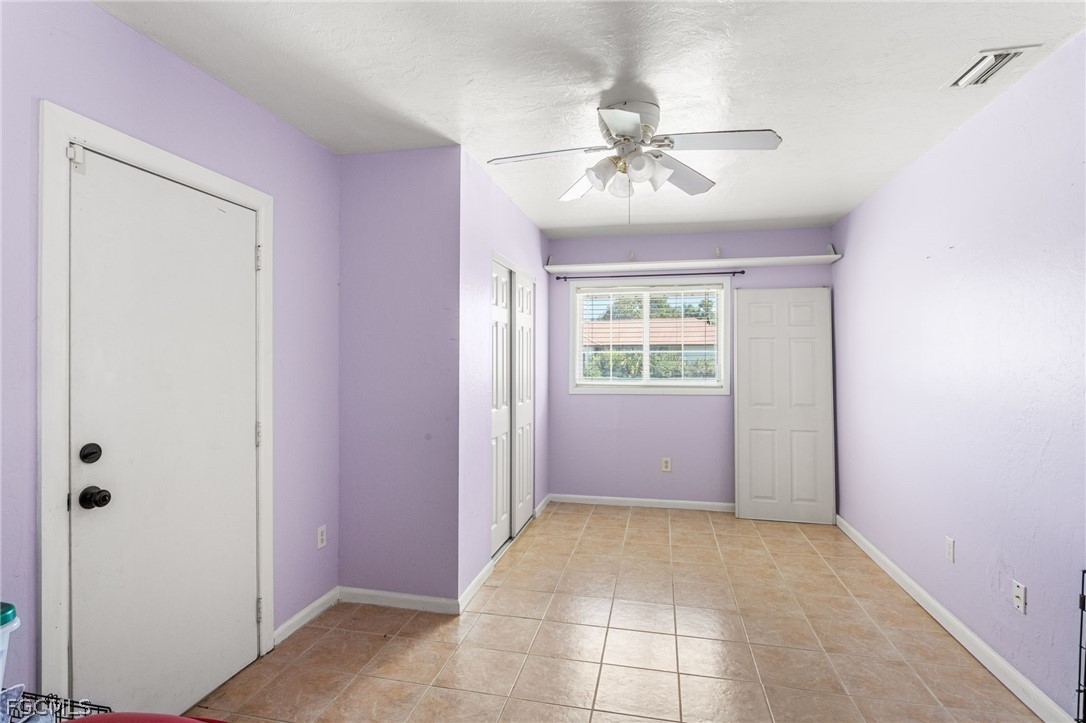 2803 W Cypress Ave Property Photo 21