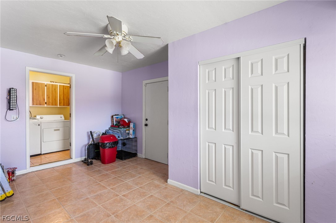 2803 W Cypress Ave Property Photo 22