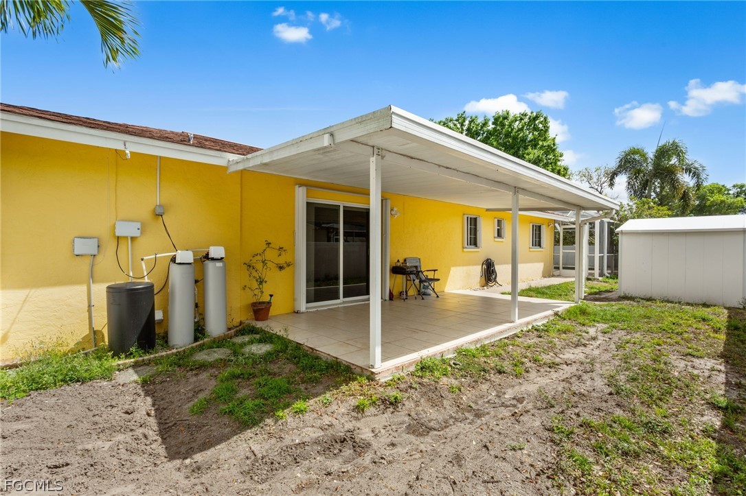 2803 W Cypress Ave Property Photo 26