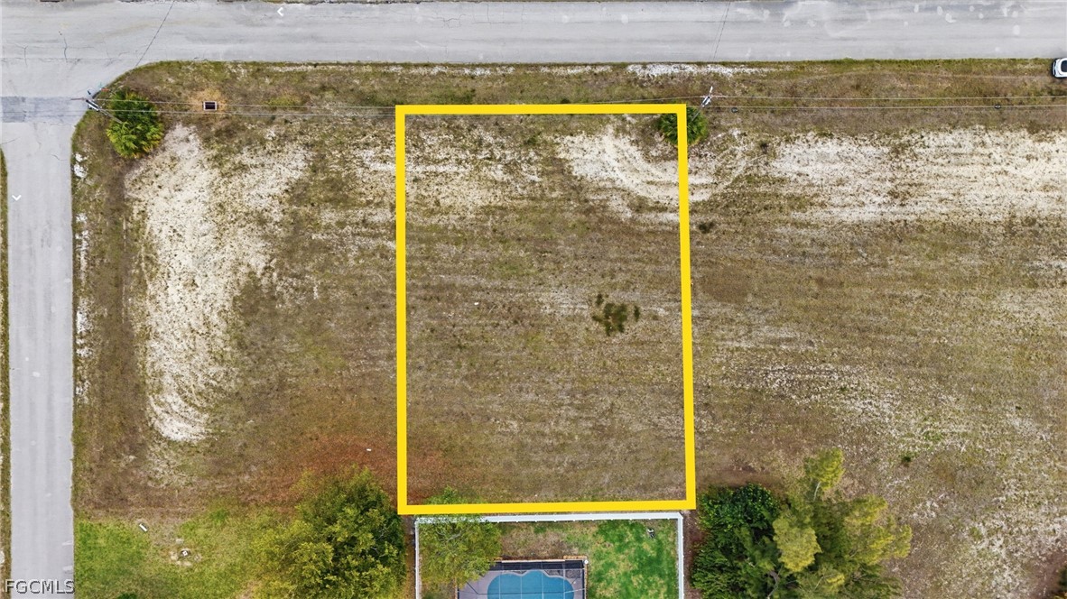 4222 Nw 20th Ter Property Photo 6