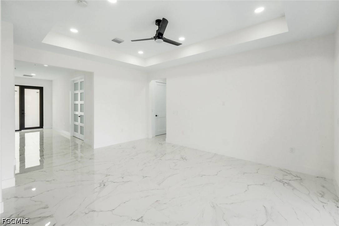 14395 Aurella Cir Property Photo 15