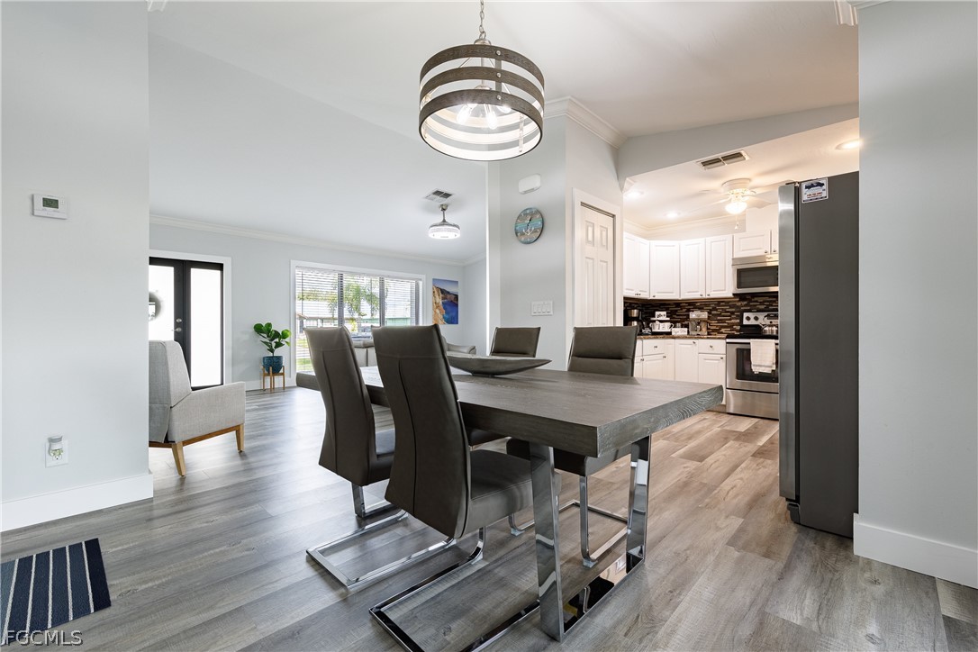 1932 Se 9th Ter Property Photo 20