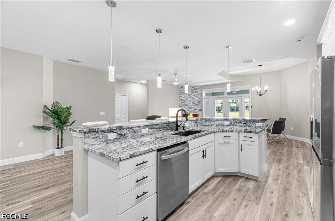 2016 Oxford Ridge Cir Property Photo 8