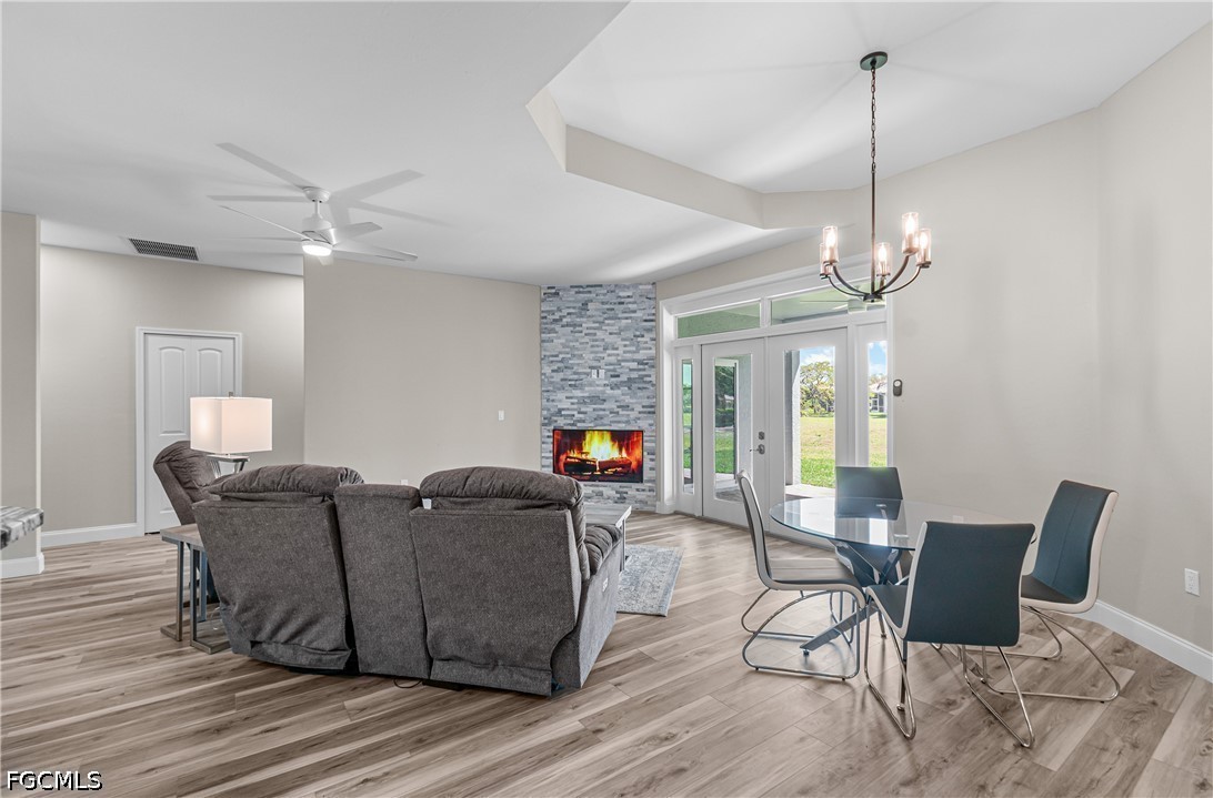 2016 Oxford Ridge Cir Property Photo 11