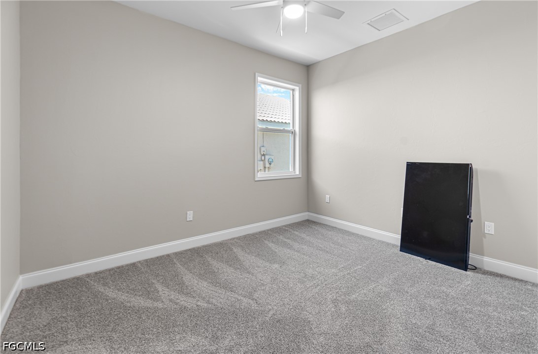 2016 Oxford Ridge Cir Property Photo 14