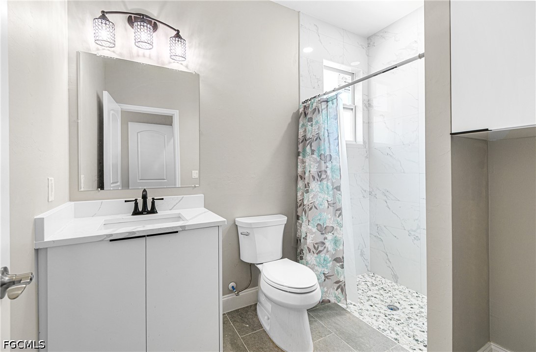 2016 Oxford Ridge Cir Property Photo 16