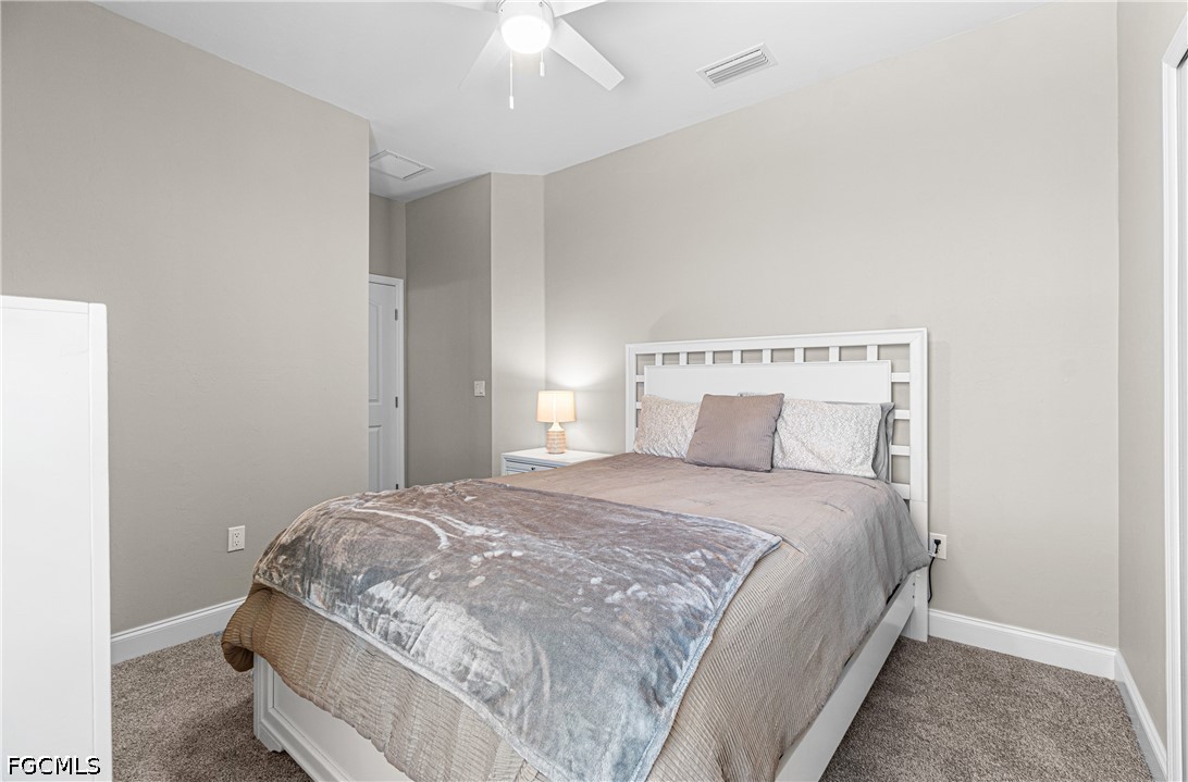 2016 Oxford Ridge Cir Property Photo 17