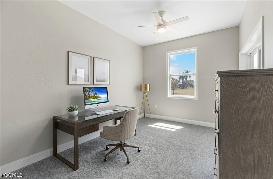 2016 Oxford Ridge Cir Property Photo 20