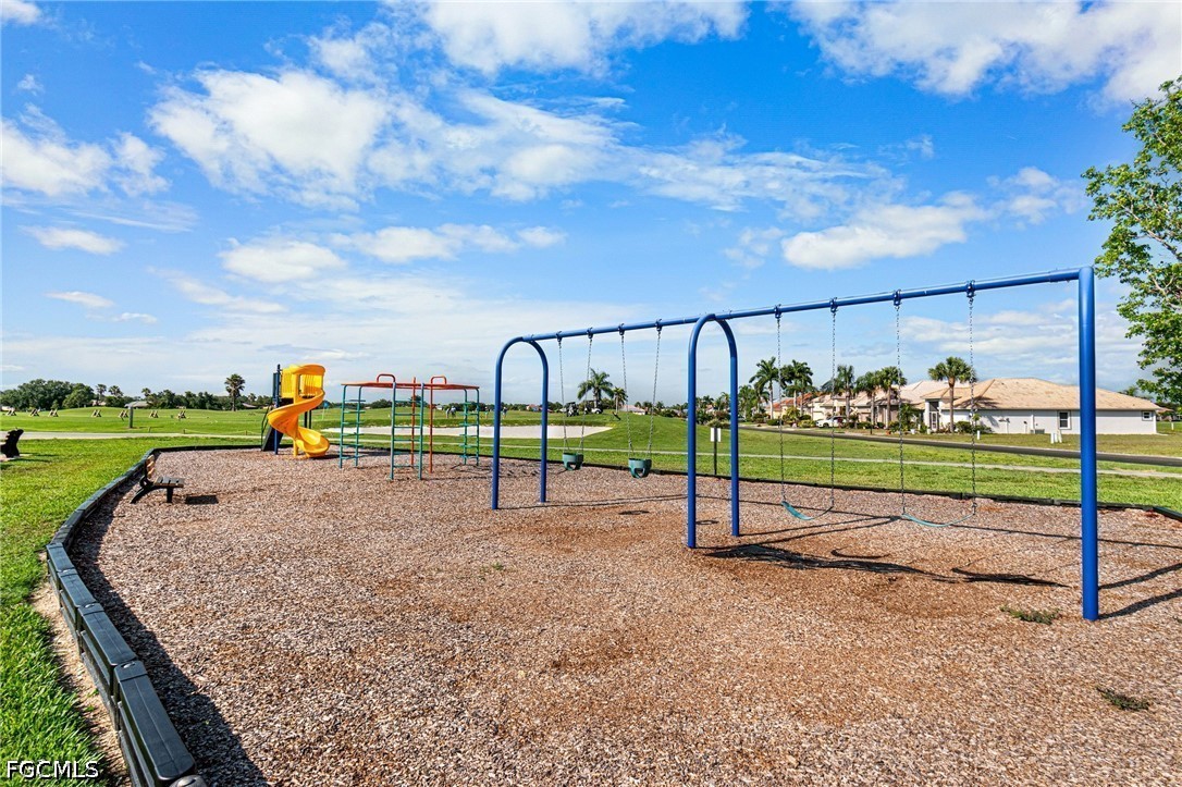 2016 Oxford Ridge Cir Property Photo 30