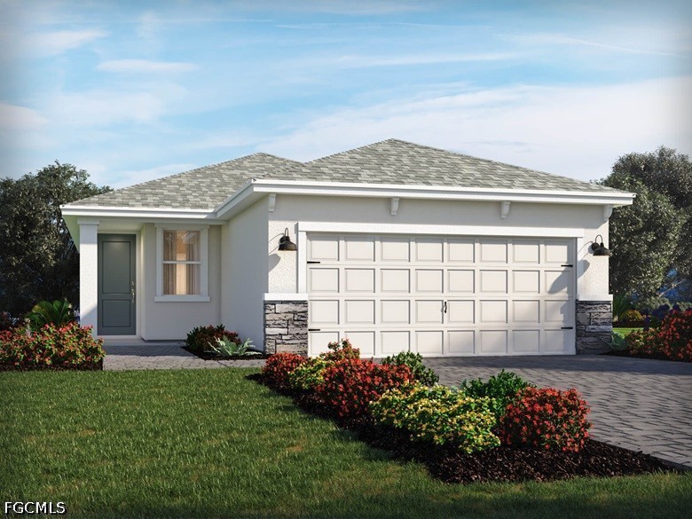 44505 Diamond Trl Property Photo 1