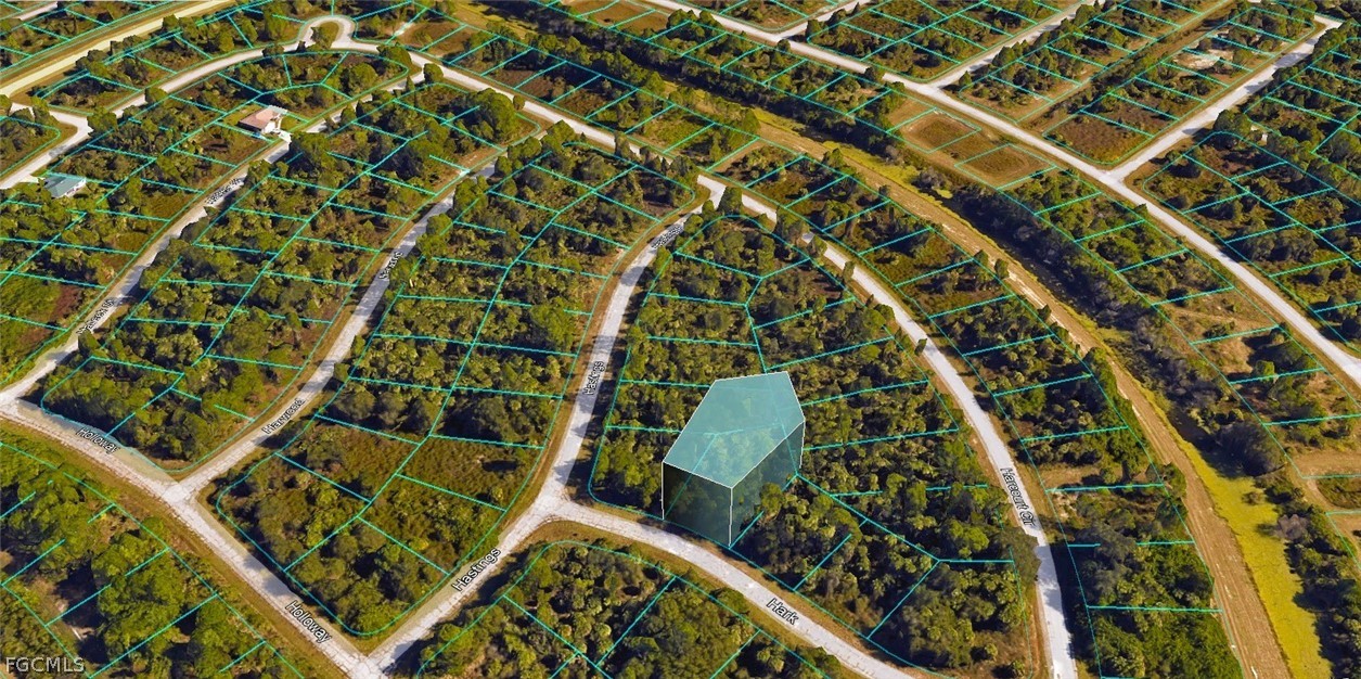 Hark PL Property Photo 1