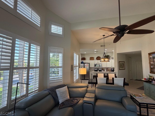 16481 Millstone Cir 207 Property Photo 5