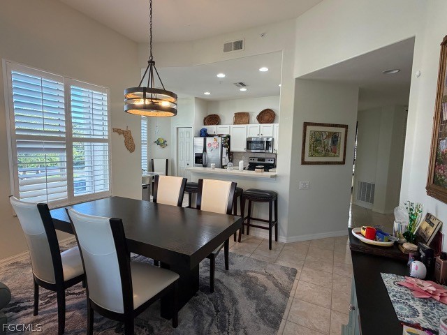 16481 Millstone Cir 207 Property Photo 6
