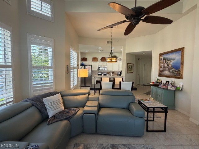 16481 Millstone Cir 207 Property Photo 7