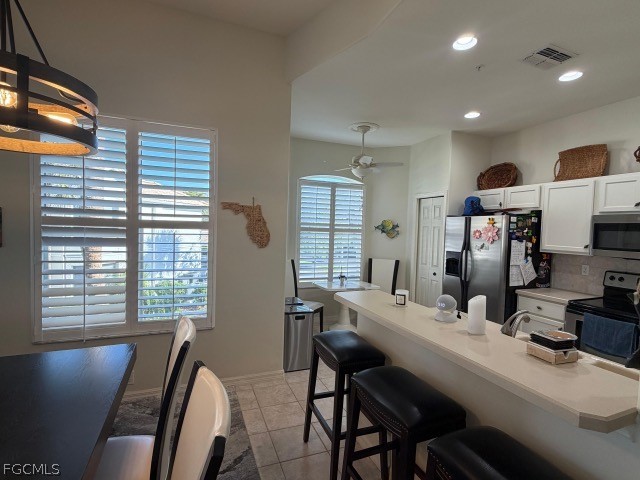 16481 Millstone Cir 207 Property Photo 9