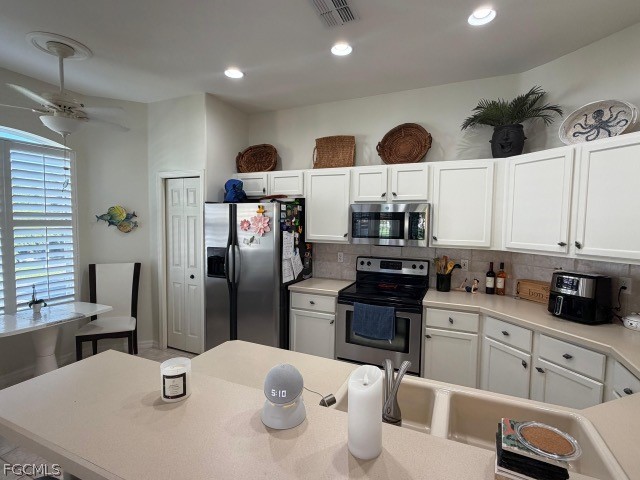 16481 Millstone Cir 207 Property Photo 10