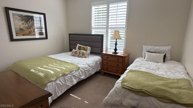 16481 Millstone Cir 207 Property Photo 17