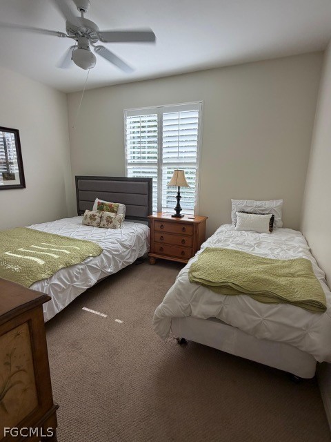 16481 Millstone Cir 207 Property Photo 18