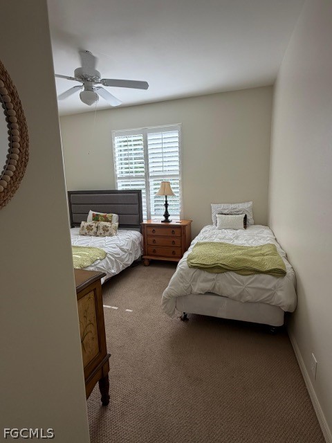 16481 Millstone Cir 207 Property Photo 19