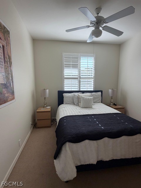 16481 Millstone Cir 207 Property Photo 20