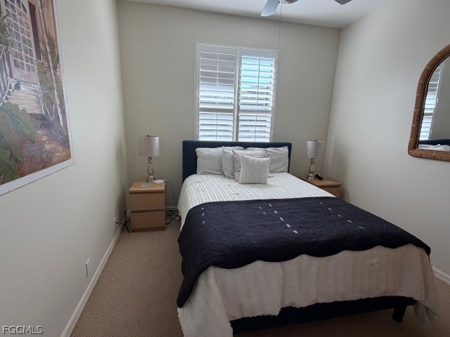16481 Millstone Cir 207 Property Photo 21
