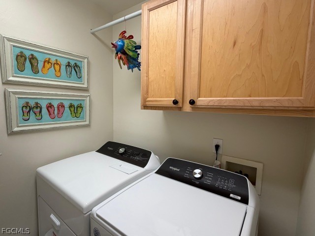 16481 Millstone Cir 207 Property Photo 25