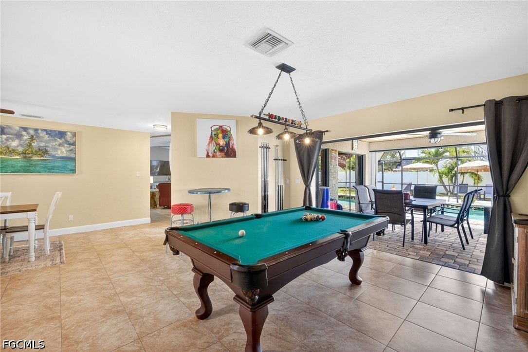 402 Sw 37th Ln Property Photo 17