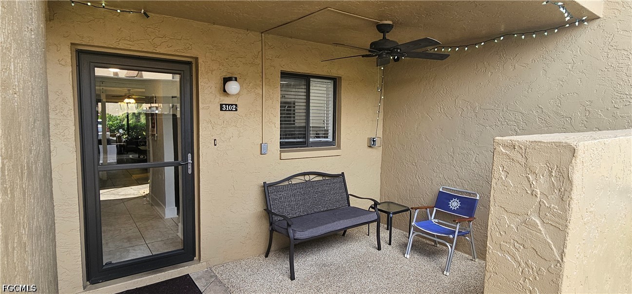 15761 Windward Way Cir 3102 Property Photo 2