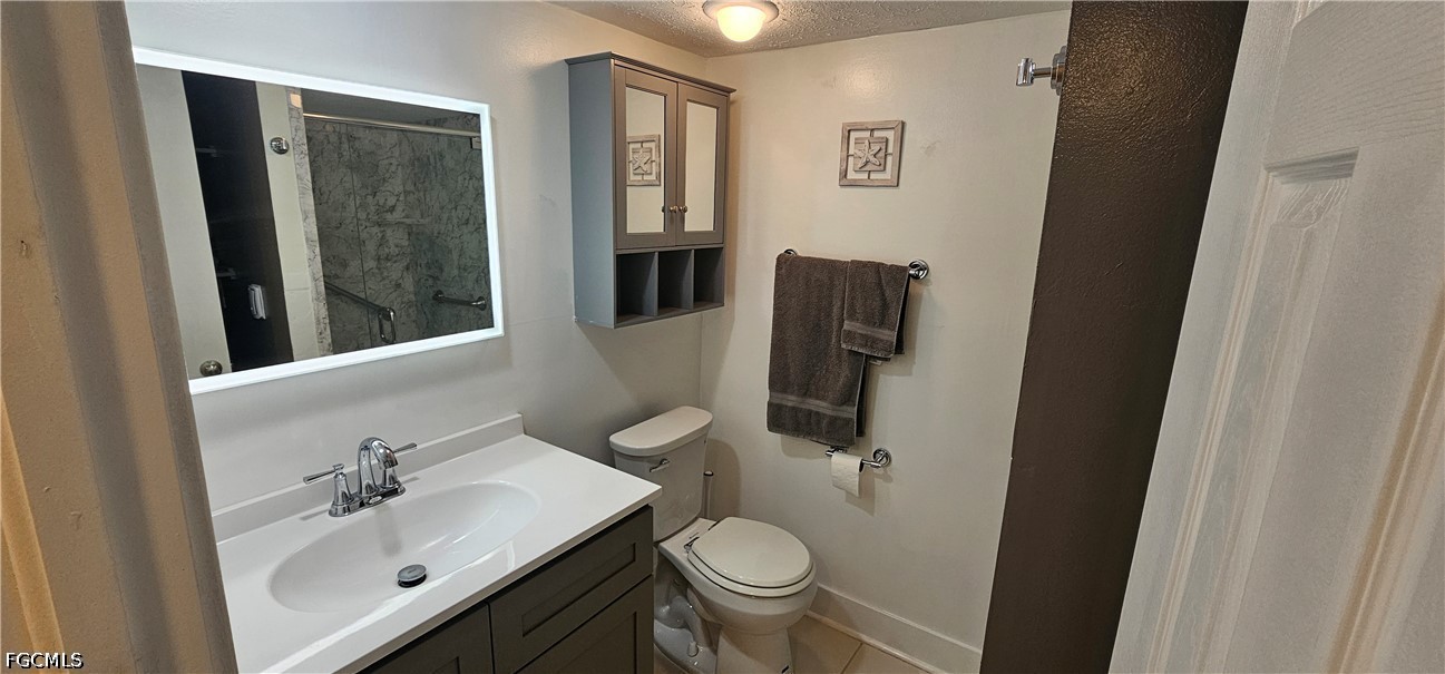 15761 Windward Way Cir 3102 Property Photo 14