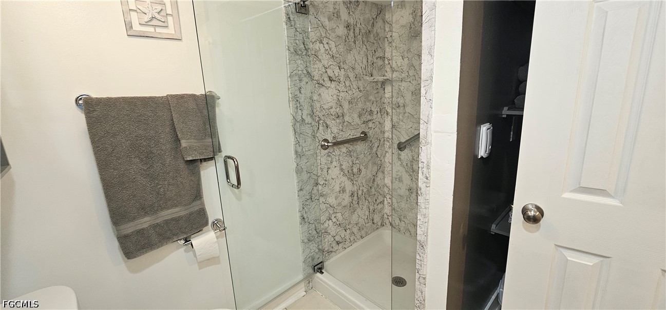 15761 Windward Way Cir 3102 Property Photo 16