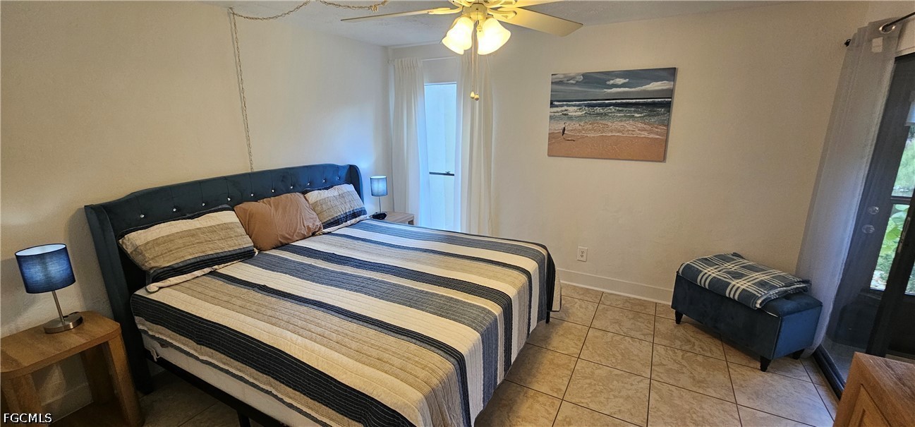 15761 Windward Way Cir 3102 Property Photo 19