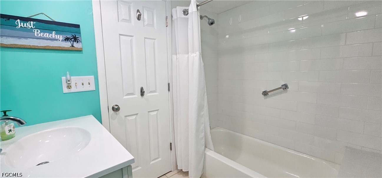 15761 Windward Way Cir 3102 Property Photo 27