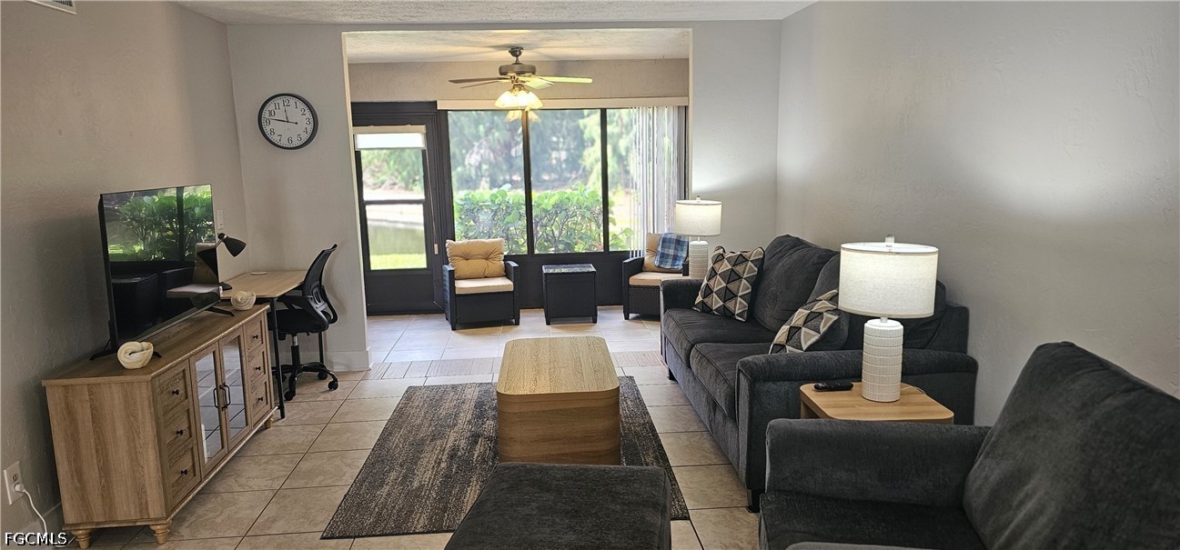 15761 Windward Way Cir 3102 Property Photo 28