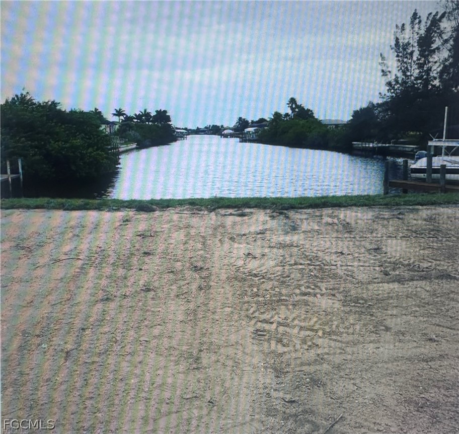 3604 Yucatan PKWY Property Photo 1
