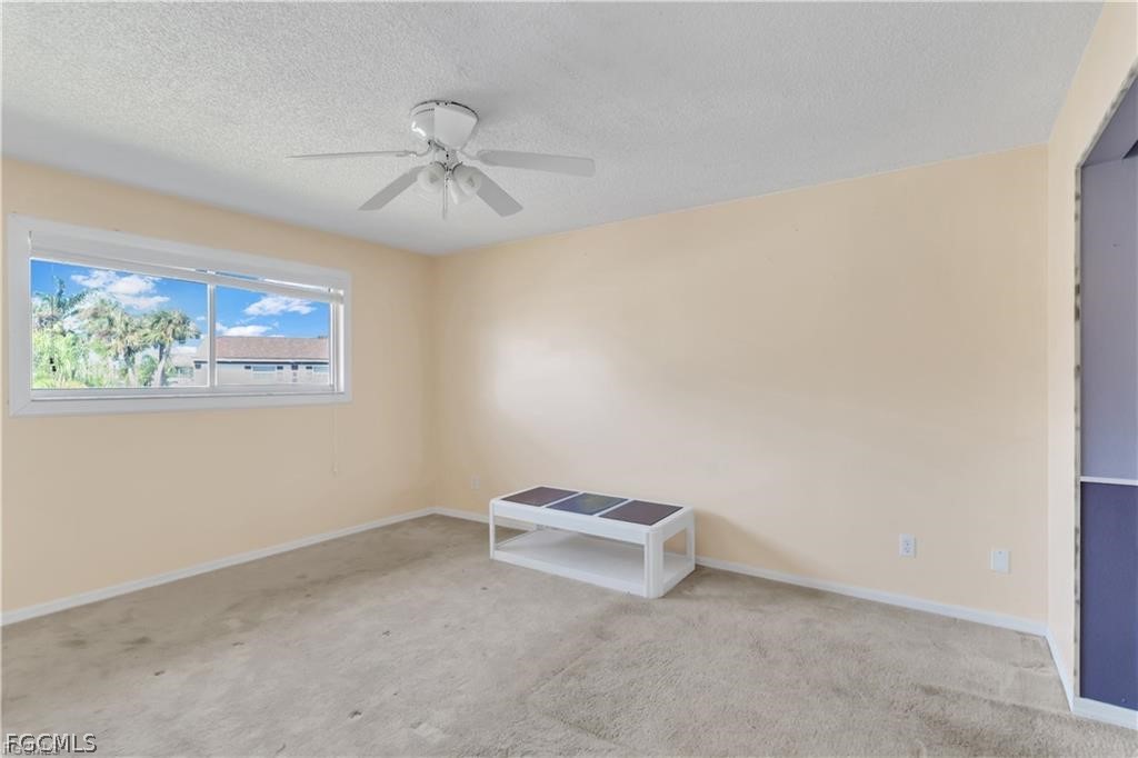 5761 Foxlake Dr F Property Photo 17