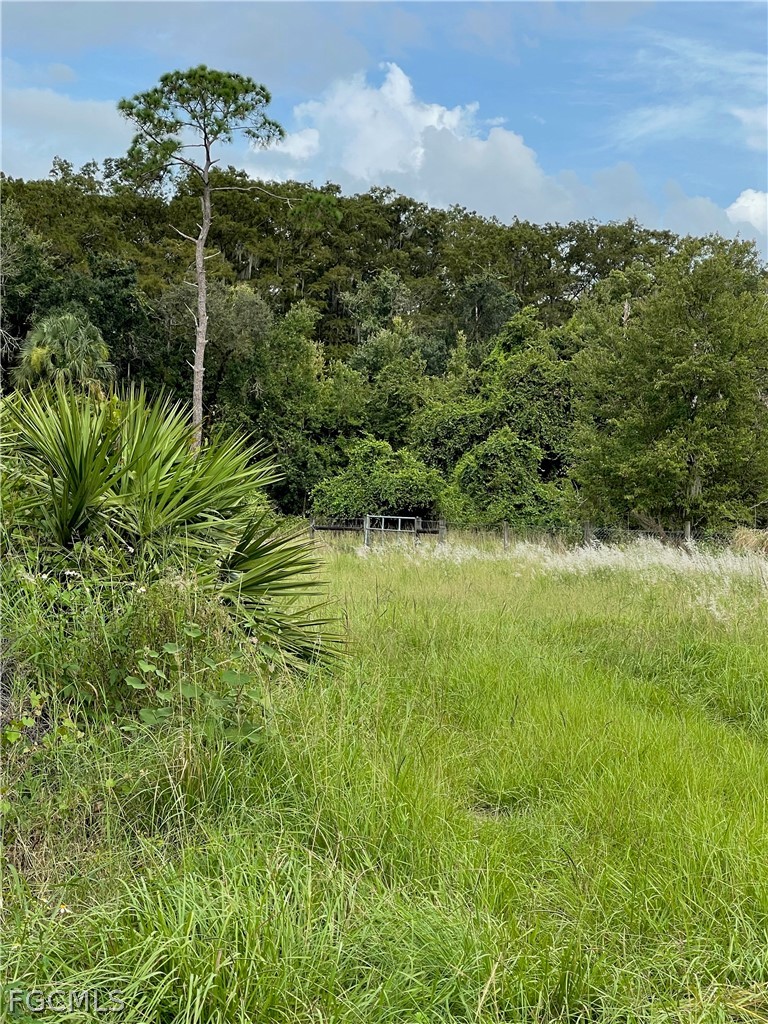 Secretariat Dr Property Photo 19