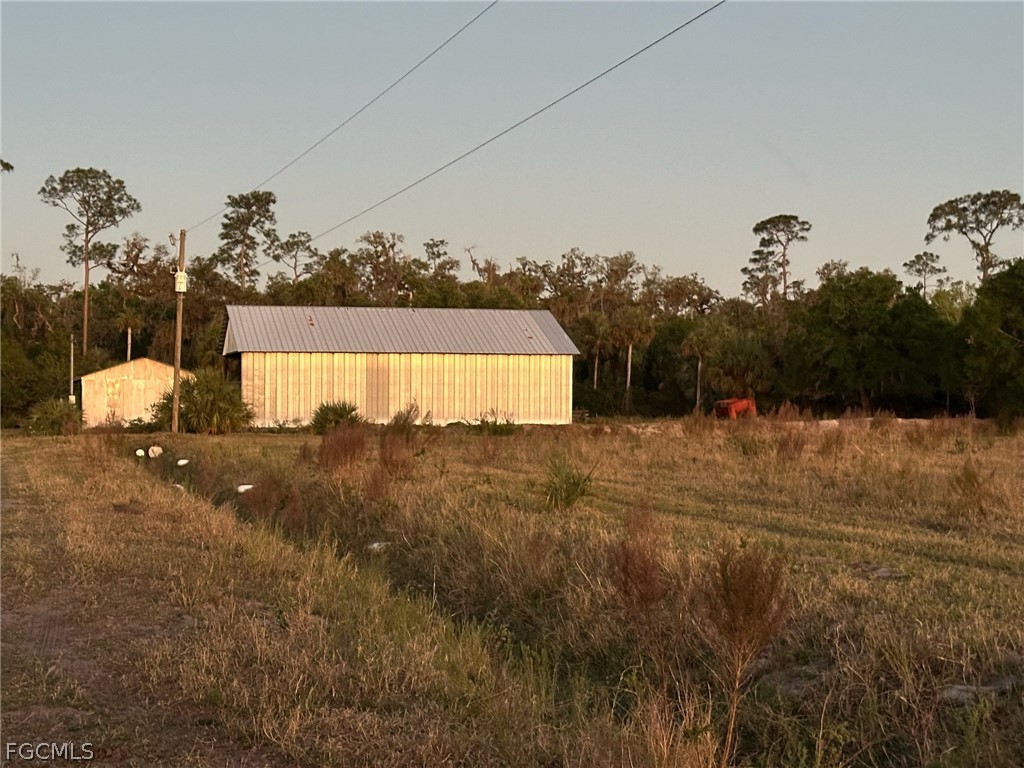 Secretariat Dr Property Photo 22