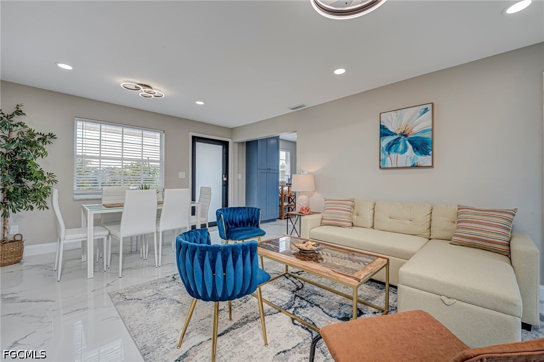 103 Tropical Shore Way Property Photo 10